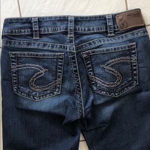 ✨EVERYTHING MUST GO. MAKE AN OFFER✨